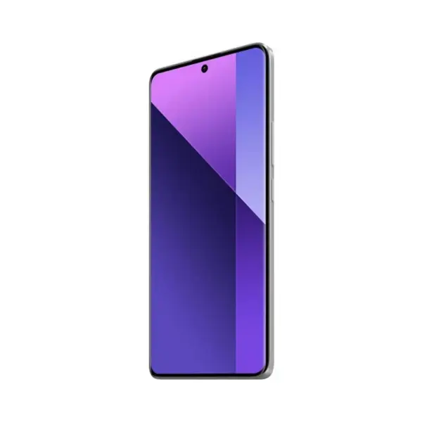 redmi note 13 5g 8!}256gb white eu_